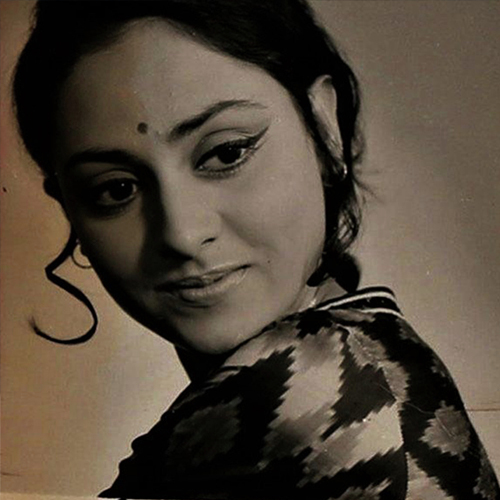 Jaya Bhaduri Songs MP3 Download